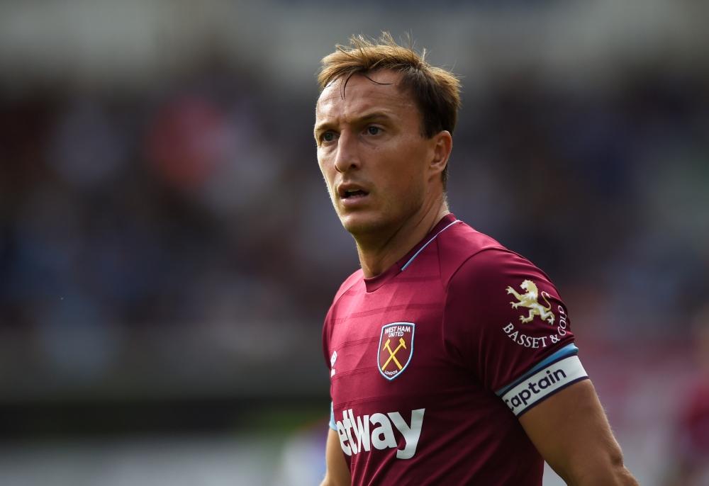 Noble wants to end his career with a trophy What's Up site